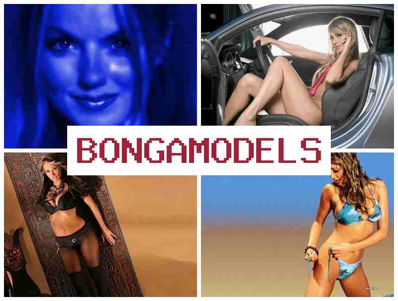 BPNGAMODELS 🔶 Empleo en casa como modelo webcam por internet