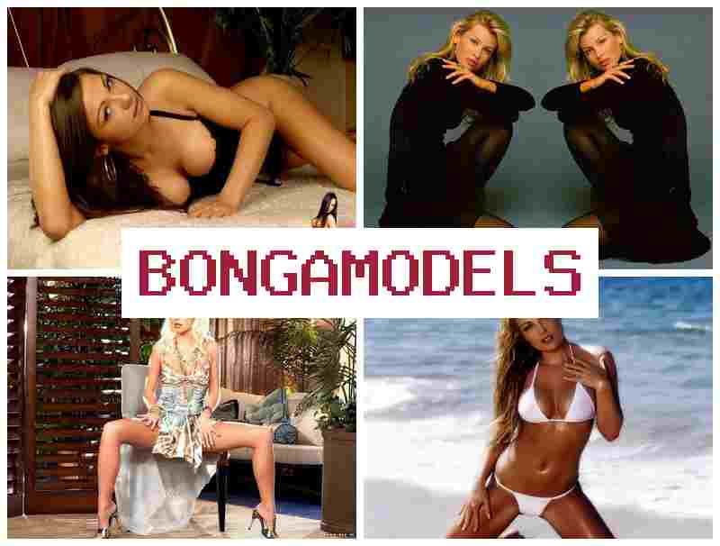 BLNGAMODELS ⭕ Oportunidad online en chat web como modelo en línea de forma remota