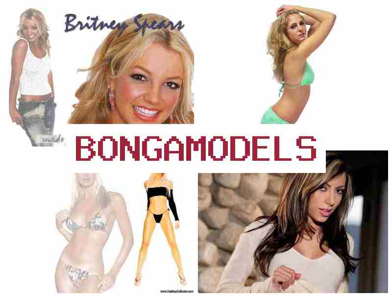 BKNGAMODELS 💻 Manera de generar ingresos como modelo de videochat a través de la red de forma remota