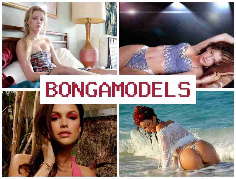 BOBGAMODELS ⭕ Ingreso adicional a través de la red en videchat como modelo de internet sin salir de casa