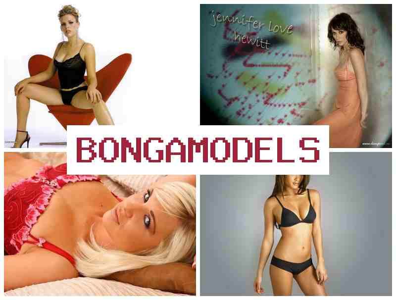 BOHGAMODELS 🆒 Manera de generar ingresos a través de la red como modelo de videochat de forma remota