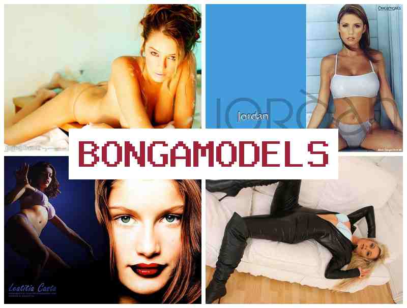 BOJGAMODELS 🔻 Manera de generar ingresos por internet como modelo webcam de forma remota