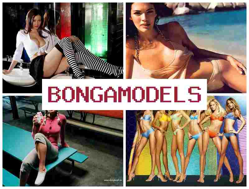 BOMGAMODELS 💷 Empleo de forma remota online en videochat como modelo web para mujeres y chicos BOMGAMODELS 💷 Empleo de forma remota online en videochat como modelo web para mujeres y chicos