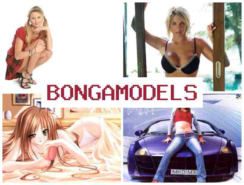 BONFAMODELS 💸 Vacante para mujeres y hombres como modelo de internet sin salir de casa BONFAMODELS 💸 Vacante para mujeres y hombres como modelo de internet sin salir de casa