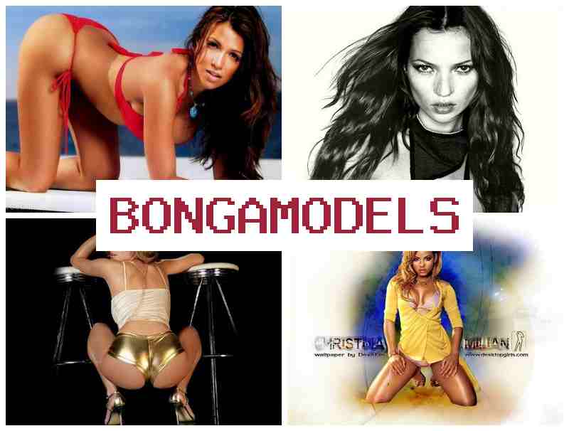 BONTAMODELS ▒ Trabajo para mujeres y hombres como modelo de internet desde casa BONTAMODELS ▒ Trabajo para mujeres y hombres como modelo de internet desde casa