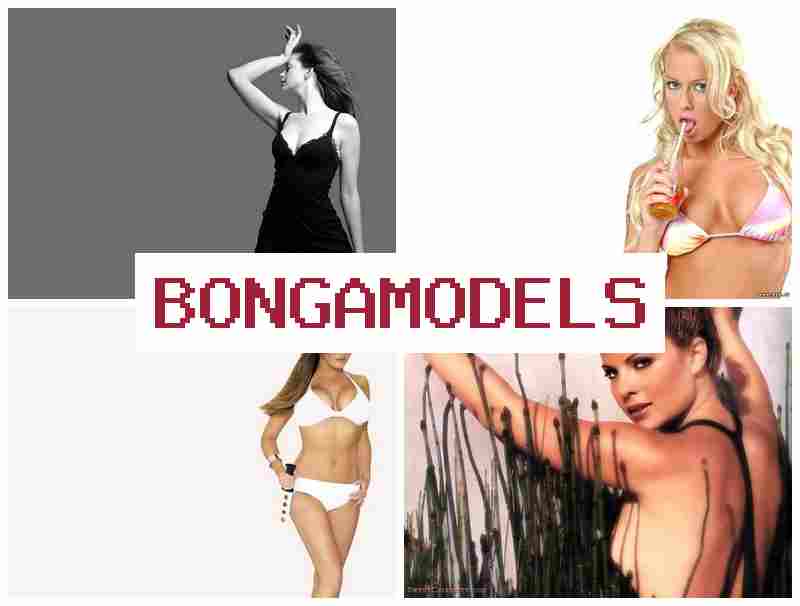 BONYAMODELS 📹 Forma de ganar dinero en línea como modelo en línea en un entorno doméstico BONYAMODELS 📹 Forma de ganar dinero en línea como modelo en línea en un entorno doméstico