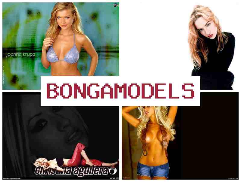 BONBAMODELS 🆕 Trabajo de forma remota como modelo de internet online BONBAMODELS 🆕 Trabajo de forma remota como modelo de internet online