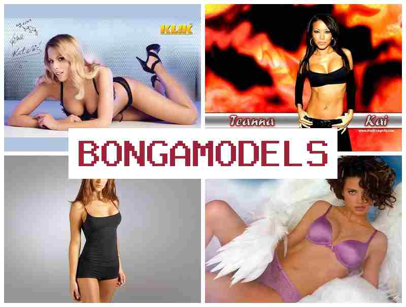 BONGWMODELS 🆓 Forma de ganar dinero como modelo por cámara web online en tu hogar