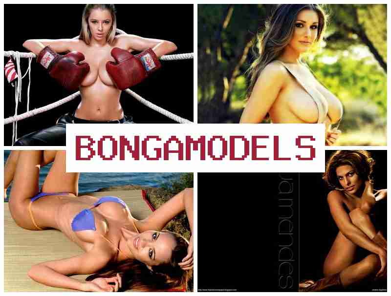 BONGSMODELS 📷 Forma de ganar dinero como modelo en línea por internet en un entorno doméstico BONGSMODELS 📷 Forma de ganar dinero como modelo en línea por internet en un entorno doméstico