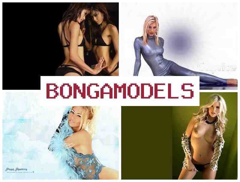 BOGAMODELS 🌟 Ingreso adicional para chicas y chicos como modelo de internet desde casa BOGAMODELS 🌟 Ingreso adicional para chicas y chicos como modelo de internet desde casa