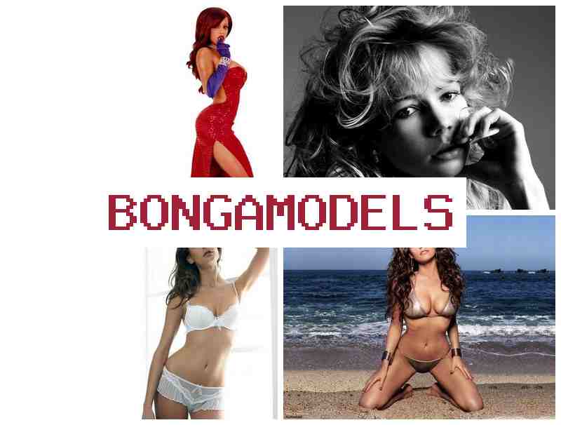 BONGAJODELS ⚡ Ingreso adicional online en chat de video para mujeres y chicos en casa