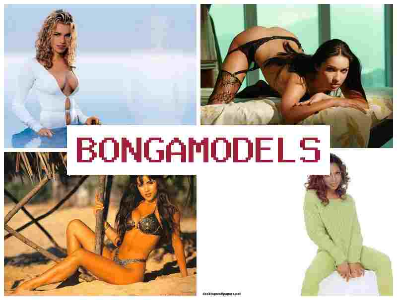 BONGAKODELS 💰 Empleo por internet en videollamada  sin salir de casa