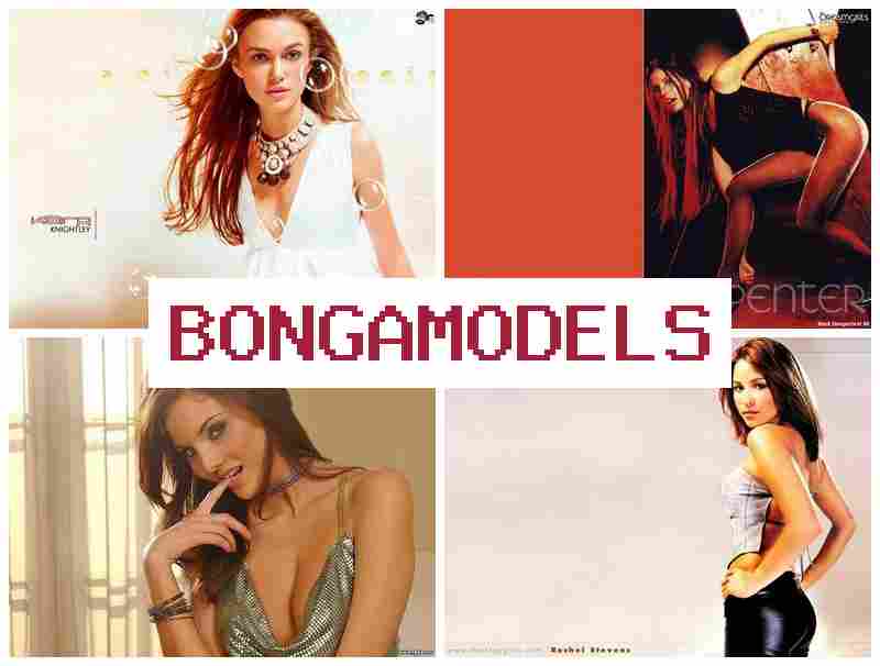 BONGAM9DELS 🎇 Oportunidad online en videochat desde casa BONGAM9DELS 🎇 Oportunidad online en videochat desde casa