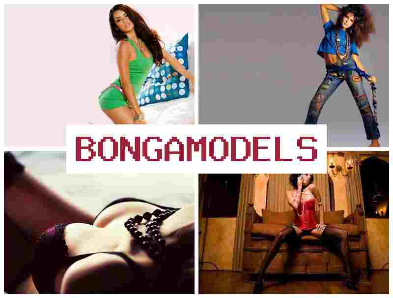 BONGAMLDELS 🎇 Manera de generar ingresos como modelo webcam a través de la red desde casa