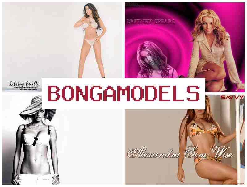 BONGAMKDELS 🔻 Vacante para chicas y hombres como modelo en línea sin salir de casa BONGAMKDELS 🔻 Vacante para chicas y hombres como modelo en línea sin salir de casa