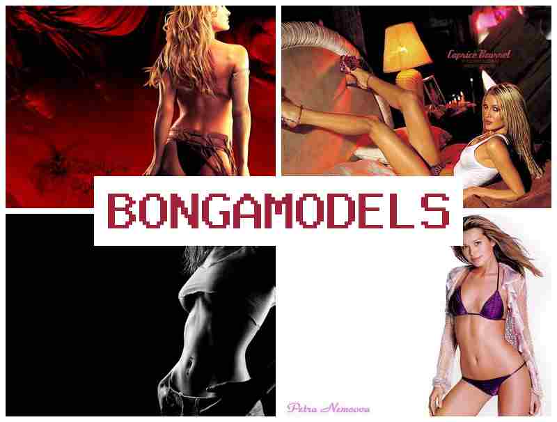 BONAMODELS ☑️ Oportunidad en casa a través de la red en chat de video como modelo webcam