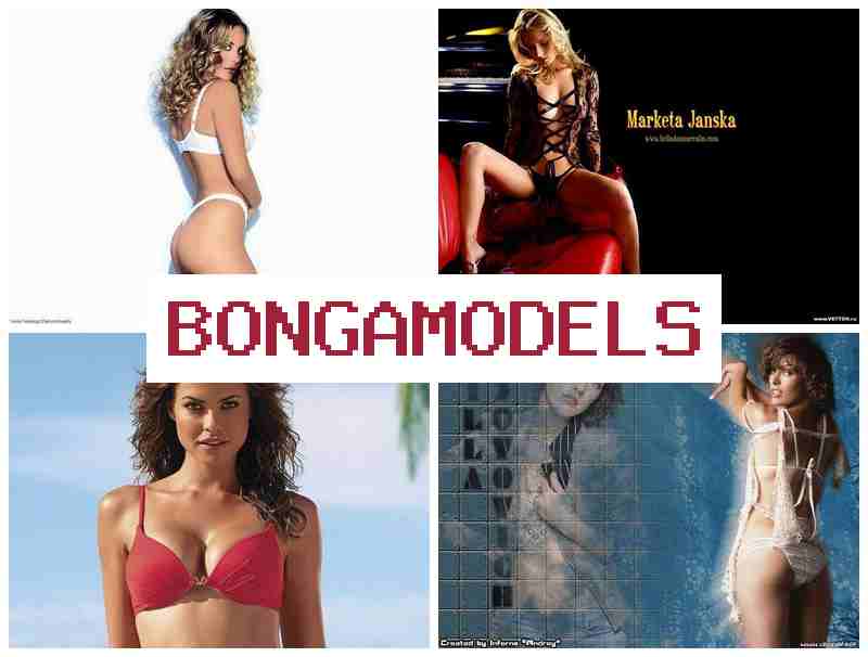 BONGAMOFELS 🔺 Ganancia sin salir de casa online en videochat como modelo de internet para mujeres y hombres