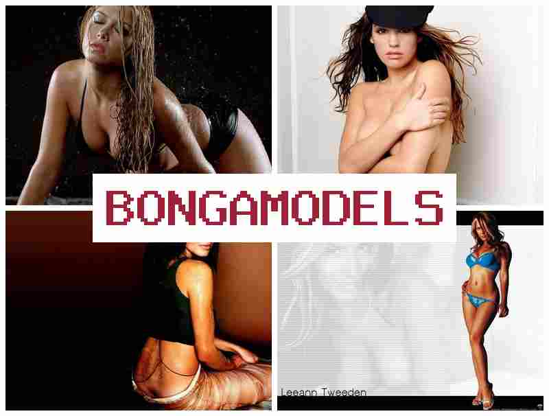 BONGAMOCELS 📷 Forma de ganar dinero online como modelo webcam de forma remota BONGAMOCELS 📷 Forma de ganar dinero online como modelo webcam de forma remota
