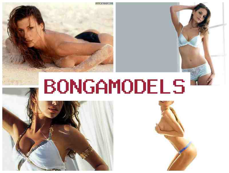 BONGAMOXELS 👍 Empleo online en el negocio webcam como modelo en línea en tu propio hogar