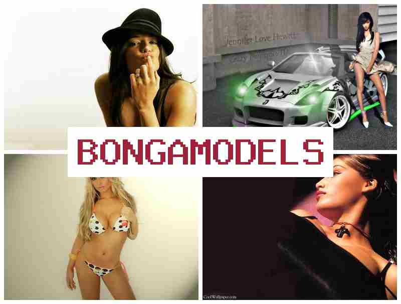 BONGAMODWLS ⚡ Trabajo en línea en videochat en un entorno doméstico BONGAMODWLS ⚡ Trabajo en línea en videochat en un entorno doméstico