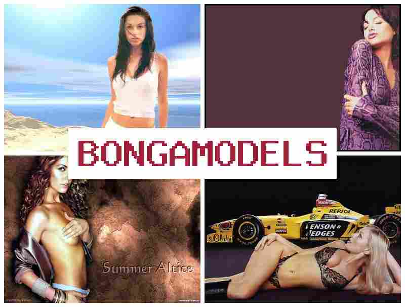 BONGAMOD3LS ⭕ Oportunidad de forma remota online a través de la cámara web como modelo en línea BONGAMOD3LS ⭕ Oportunidad de forma remota online a través de la cámara web como modelo en línea