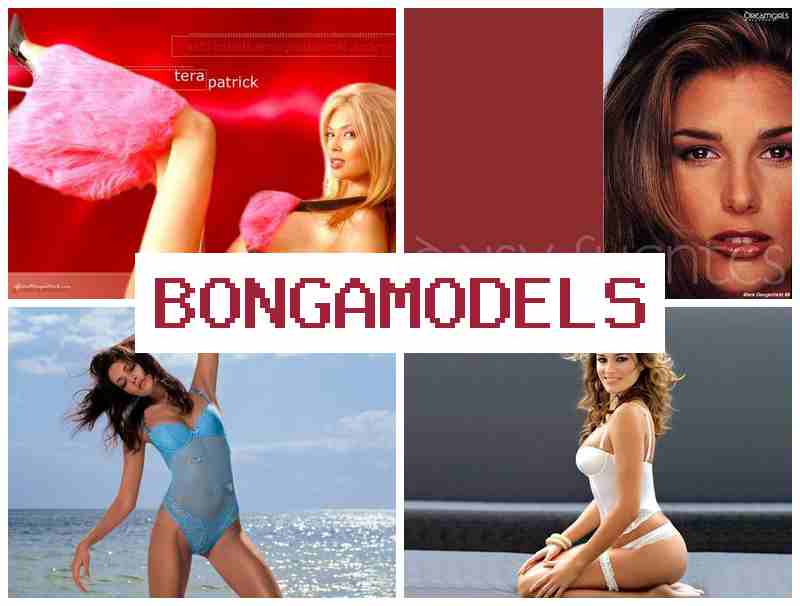 BONGAMODDLS 👩 Trabajo sin salir de casa online en chat de video como modelo en línea BONGAMODDLS 👩 Trabajo sin salir de casa online en chat de video como modelo en línea