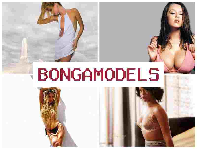 BONGAMODSLS 🔴 Oportunidad por internet como modelo de videochat sin salir de casa BONGAMODSLS 🔴 Oportunidad por internet como modelo de videochat sin salir de casa