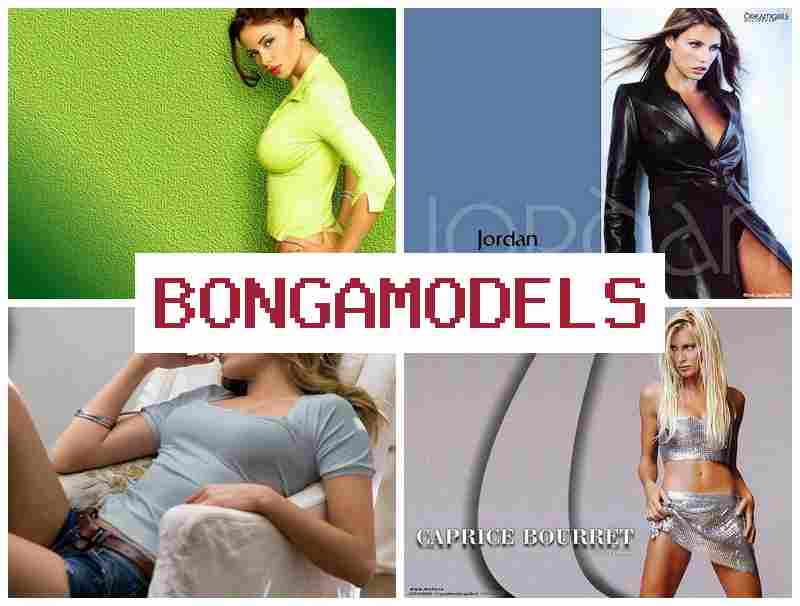 BONGAMODE.S 🔵 Ingreso adicional en casa a través de la red en videollamada como modelo web BONGAMODE.S 🔵 Ingreso adicional en casa a través de la red en videollamada como modelo web