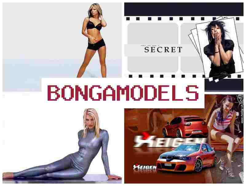BONGAMODELA 💷 Empleo en línea en chat de video para mujeres y chicos en un entorno doméstico