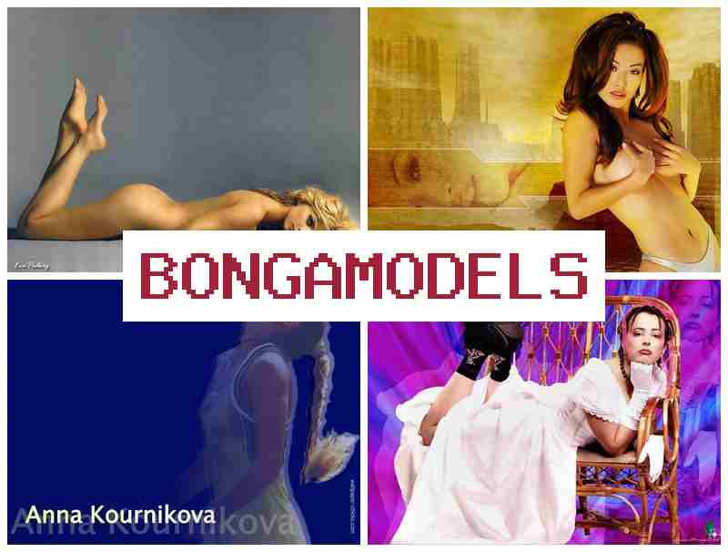 BONGAMODELX 🔶 Empleo para mujeres y chicos como modelo en línea online
