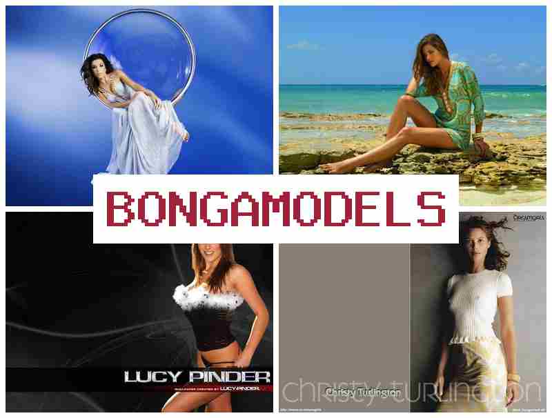 ONGA MODELS ⭕ Empleo de forma remota como modelo de internet online para chicas y hombres ONGA MODELS ⭕ Empleo de forma remota como modelo de internet online para chicas y hombres