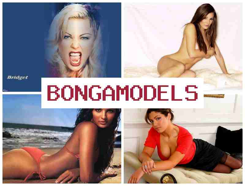 BNGA MODELS 🔵 Trabajo online en videchat como modelo webcam de forma remota BNGA MODELS 🔵 Trabajo online en videchat como modelo webcam de forma remota