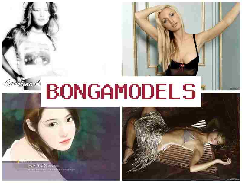 BONA MODELS 💵 Manera de generar ingresos como modelo webcam online en un entorno doméstico